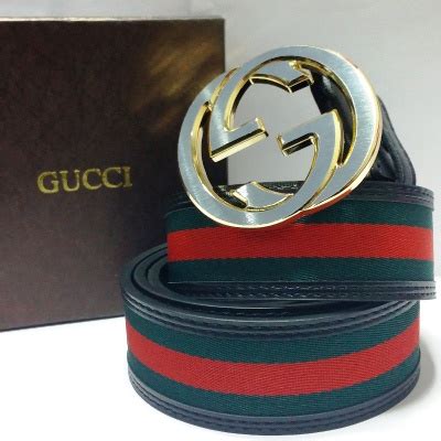 how to buy gucci online in india|buy gucci belt online india.